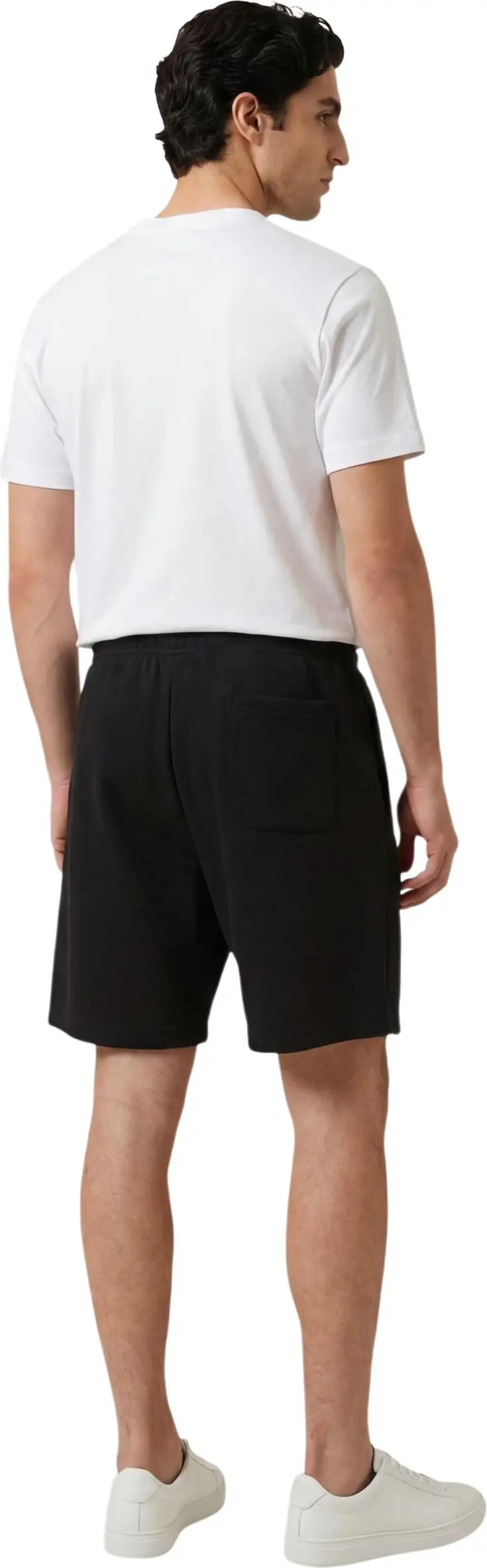 T-shirts New Balance