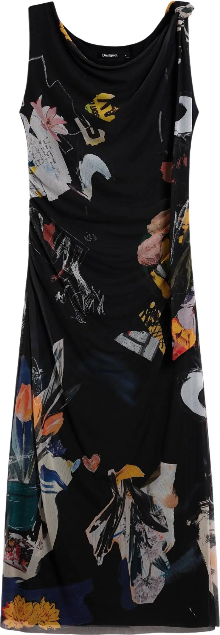 Dresses Desigual
