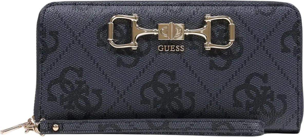 Sumkalar GUESS
