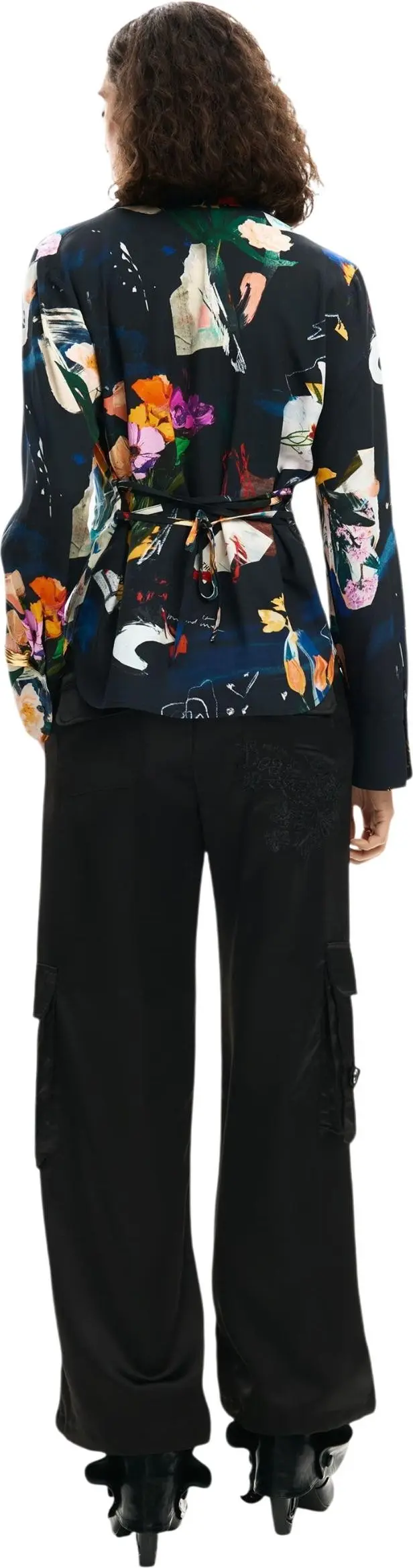 Shirts Desigual