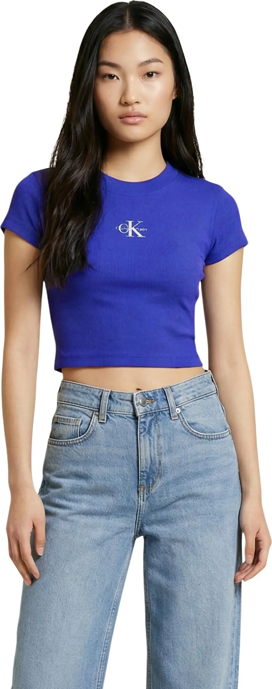 Calvin Klein Jeans T-ko'ylagi