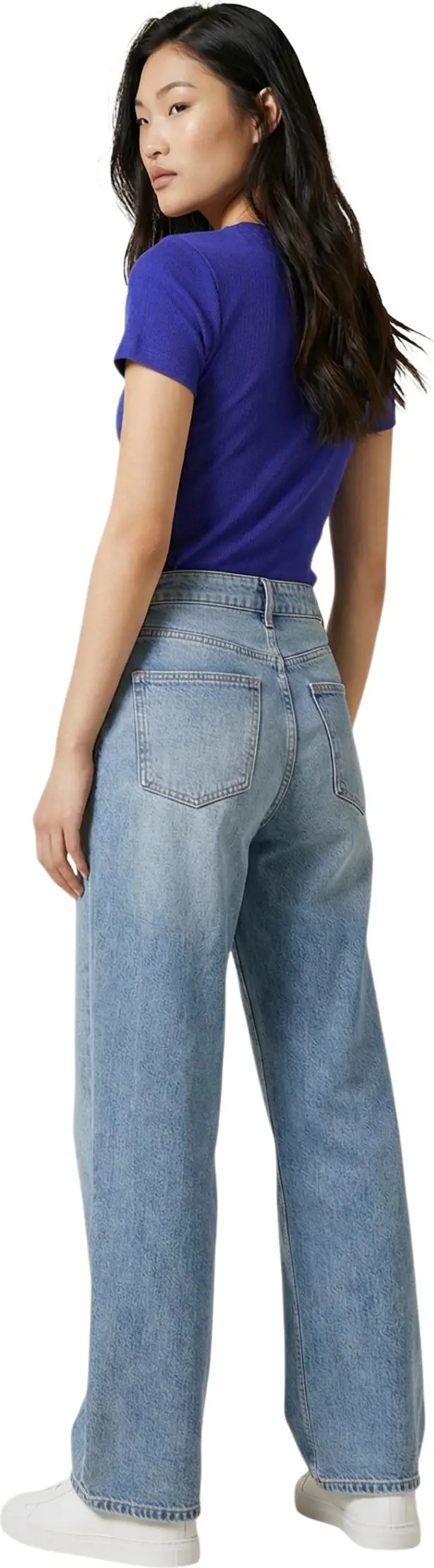 Calvin Klein Jeans T-ko'ylagi
