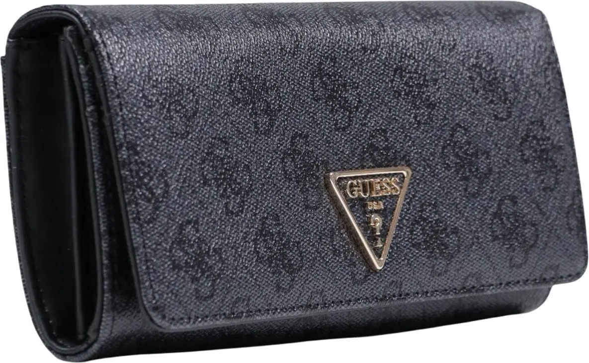 Кошельки GUESS