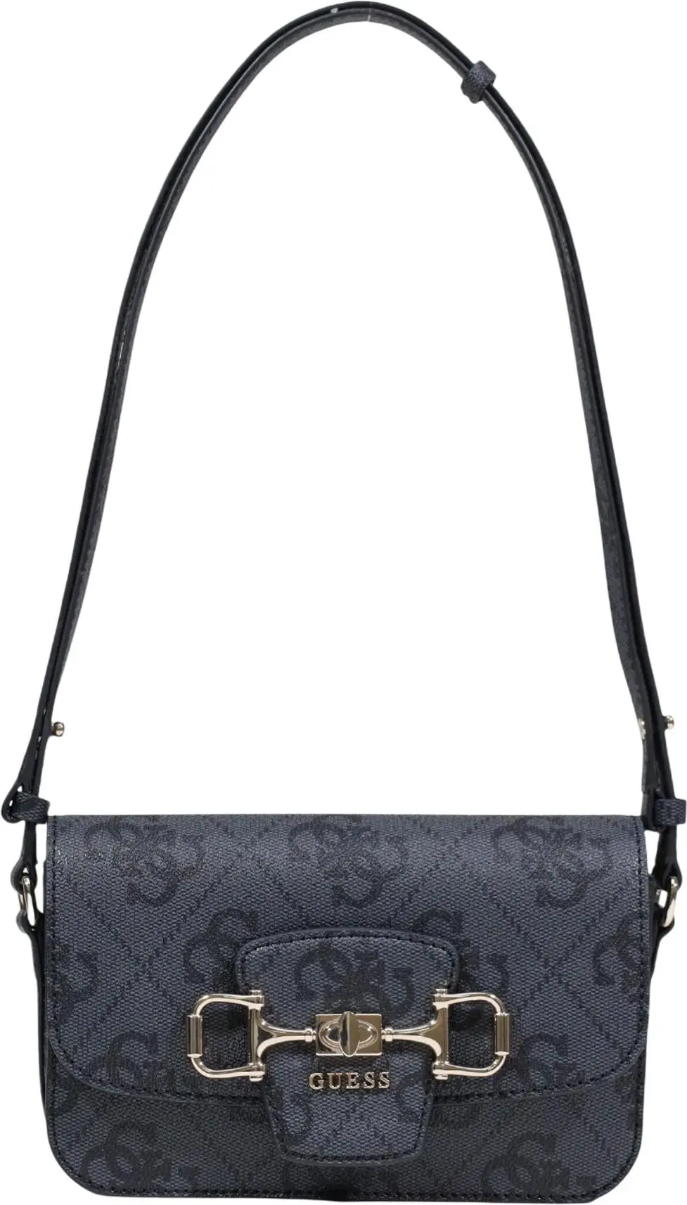 Bags GUESS