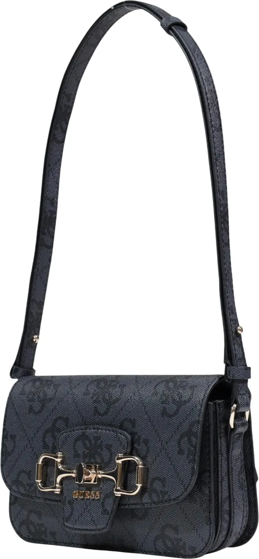 Bags GUESS