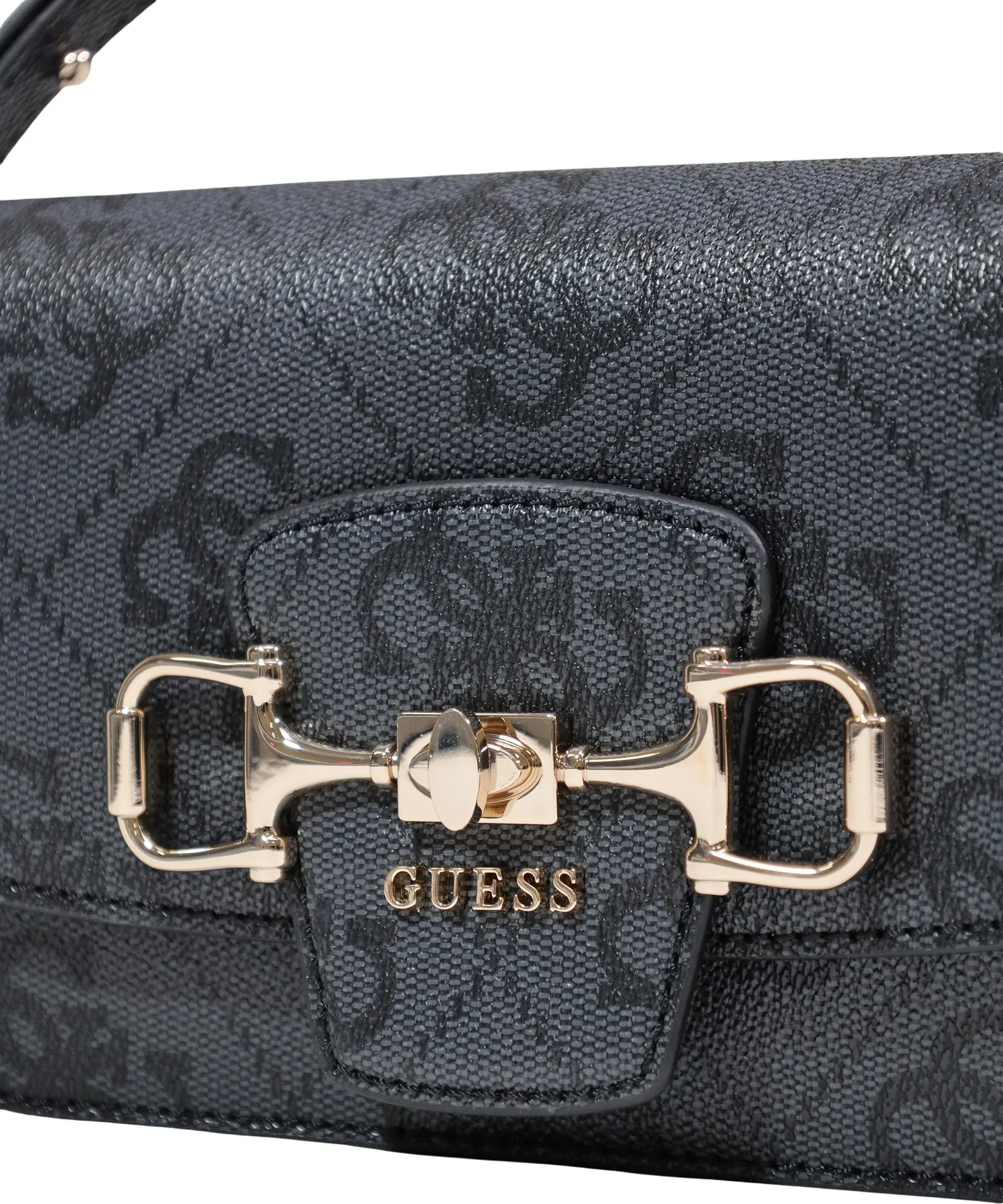 Bags GUESS