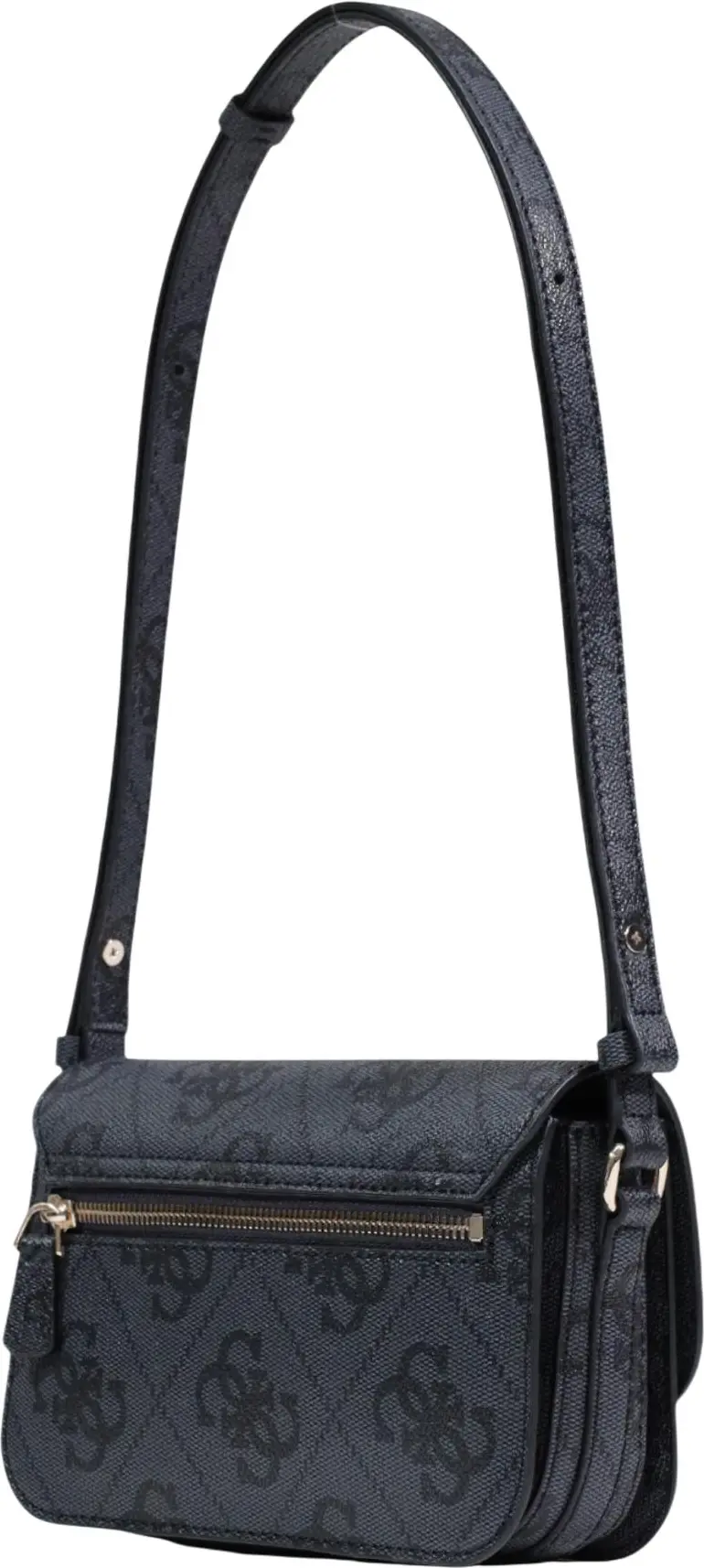 Bags GUESS