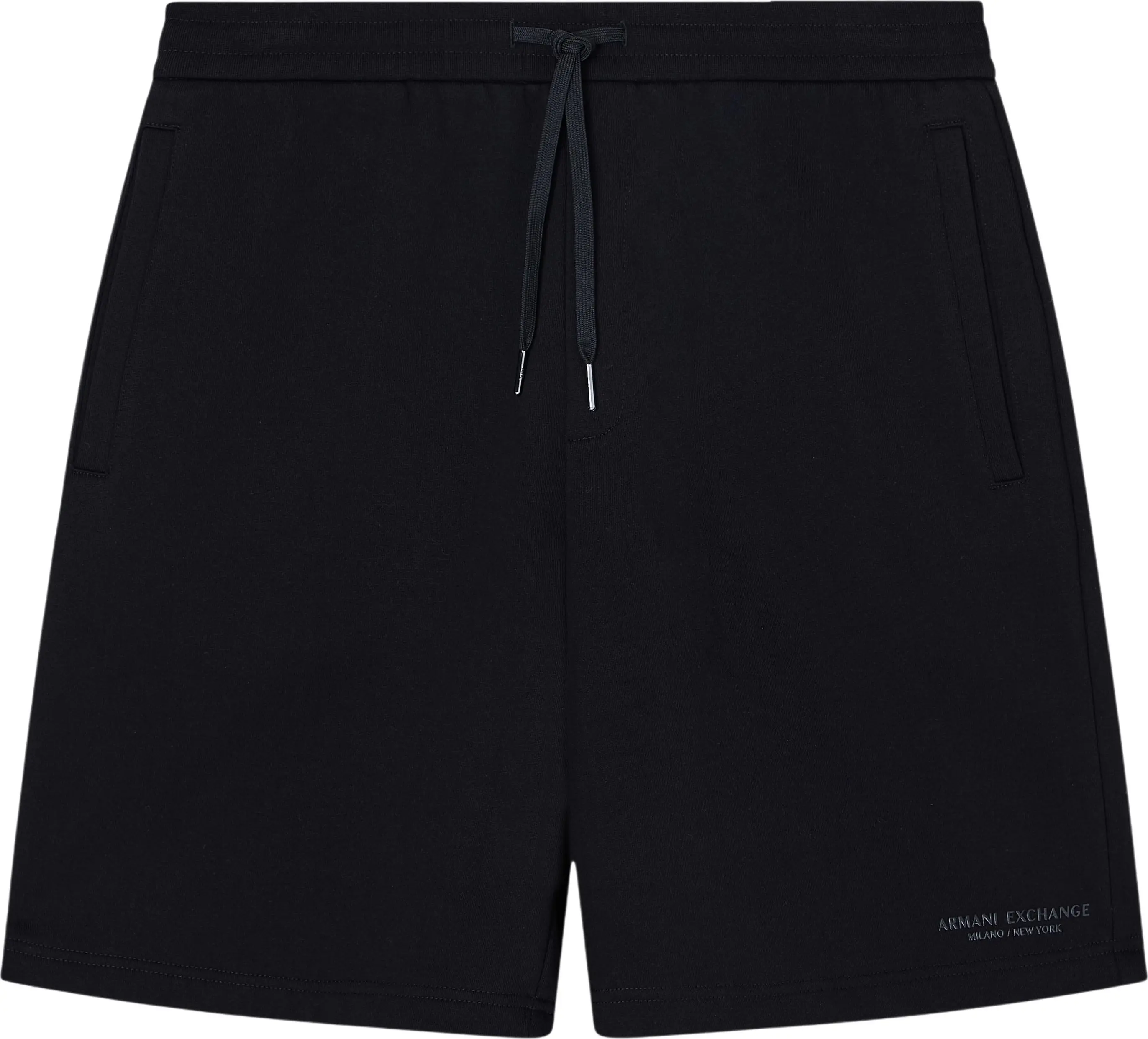 Шорты Armani Exchange