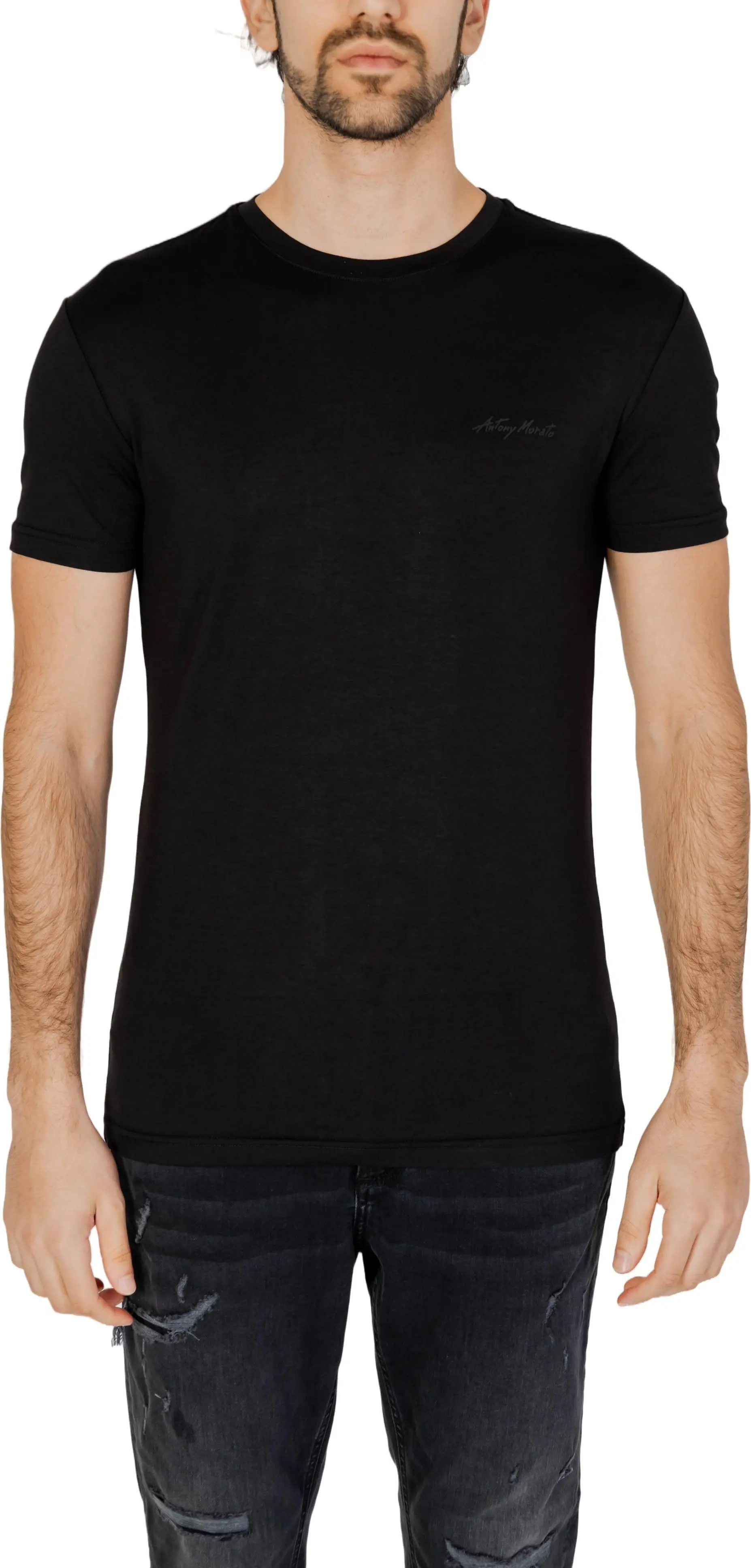 T-shirts Antony Morato
