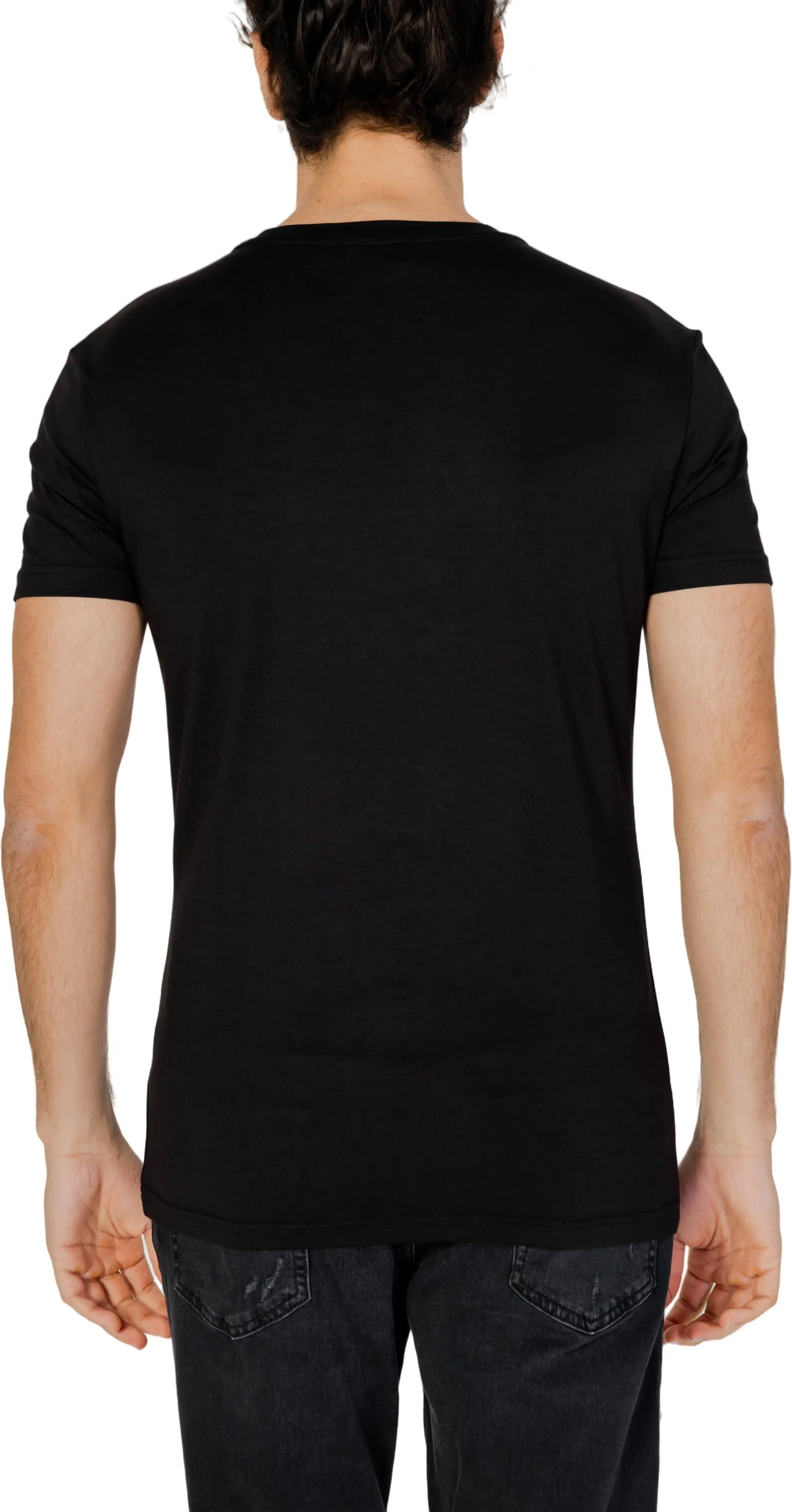 T-shirts Antony Morato