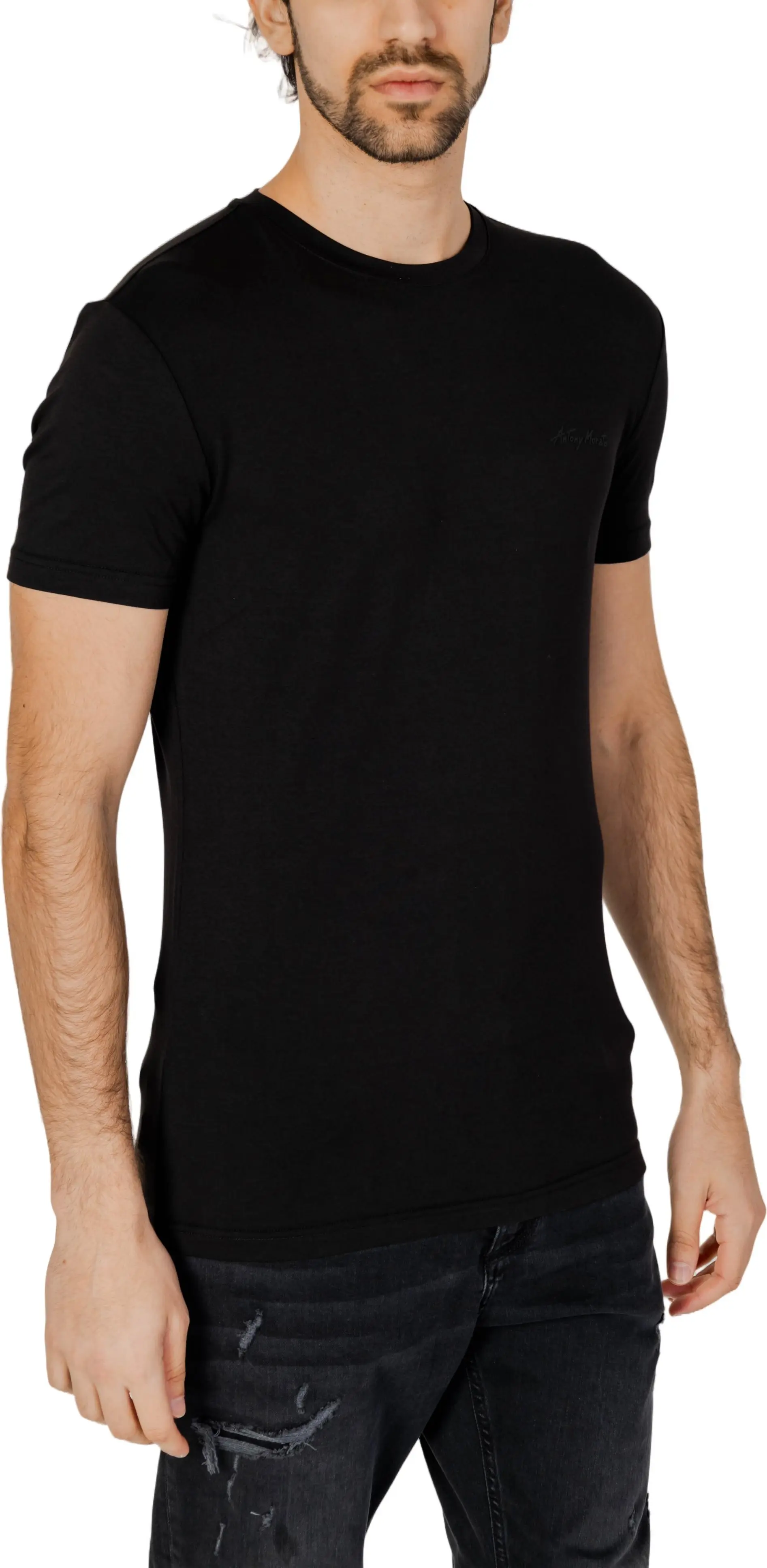 T-shirts Antony Morato