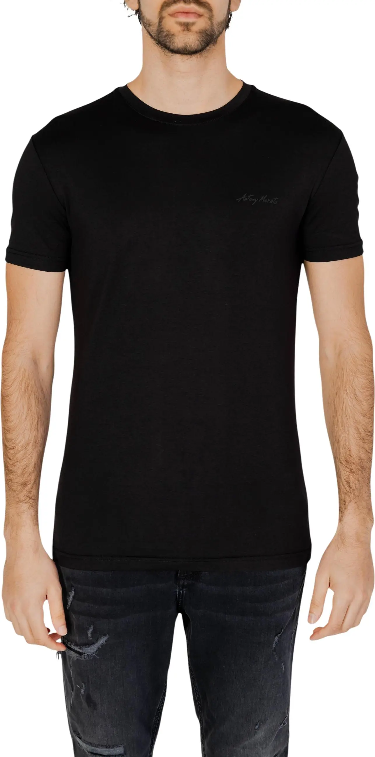 T-shirts Antony Morato