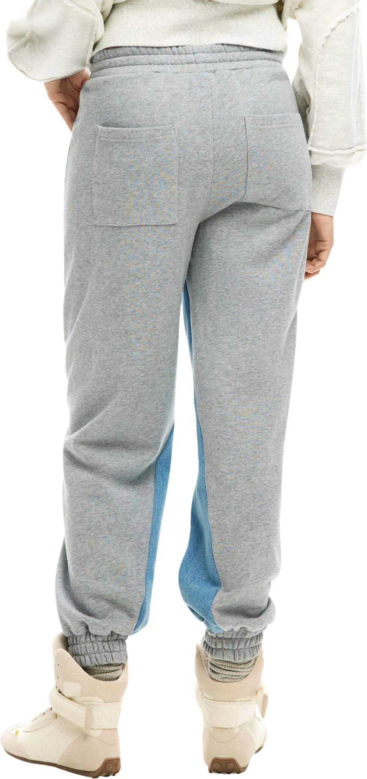 Jeans Desigual