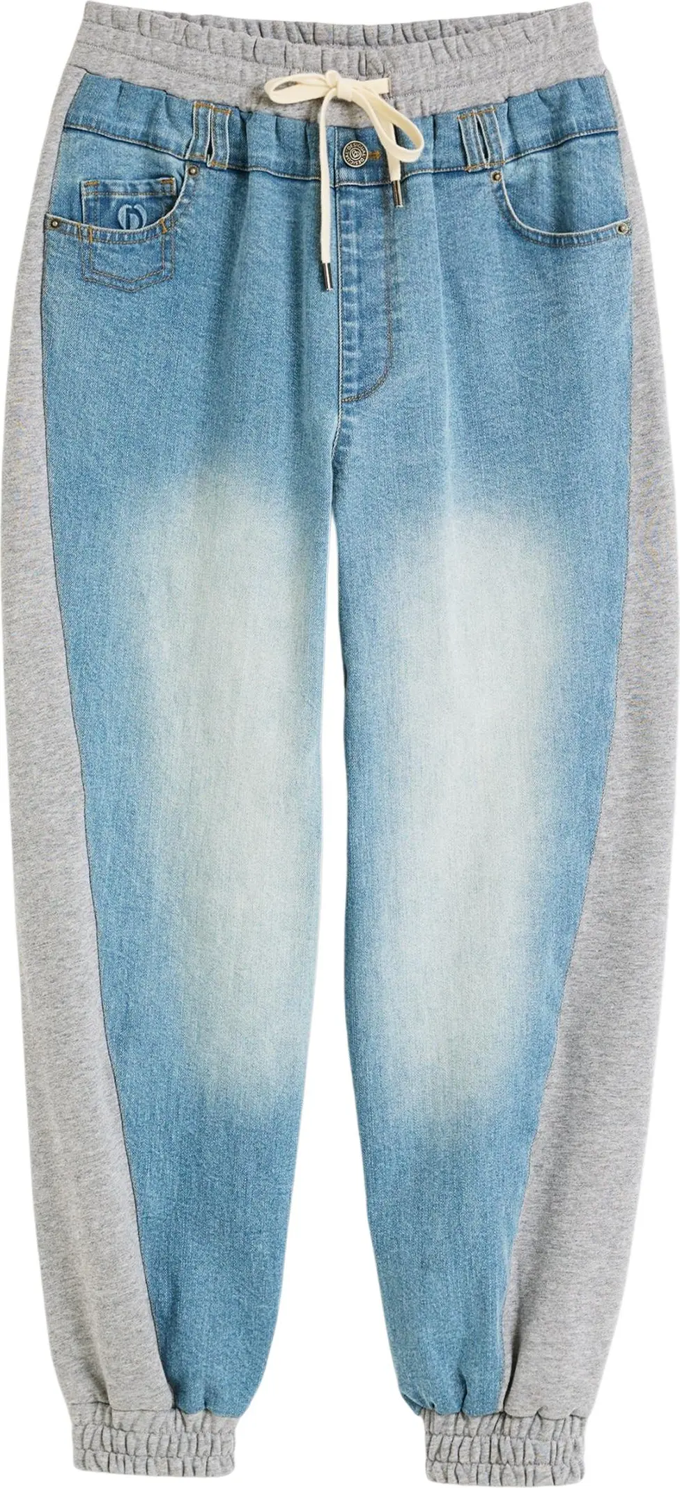 Jeans Desigual