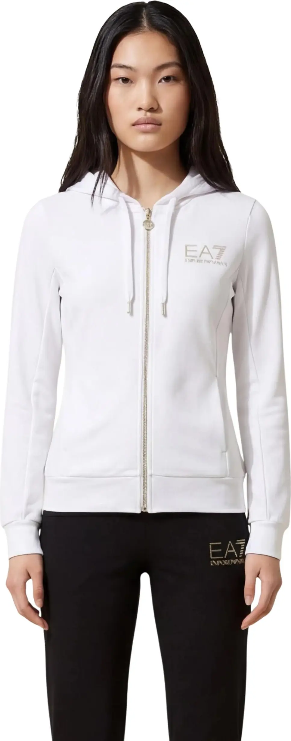 Комбинезоны EA7