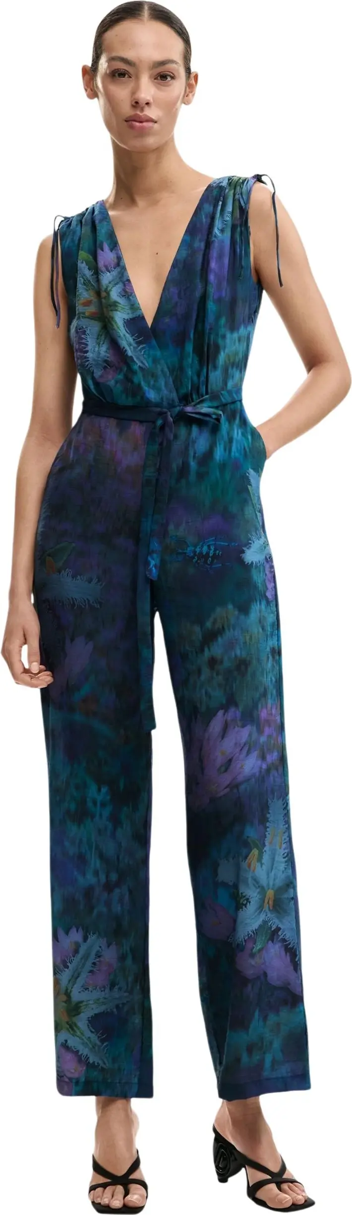 Jumpsuits Desigual