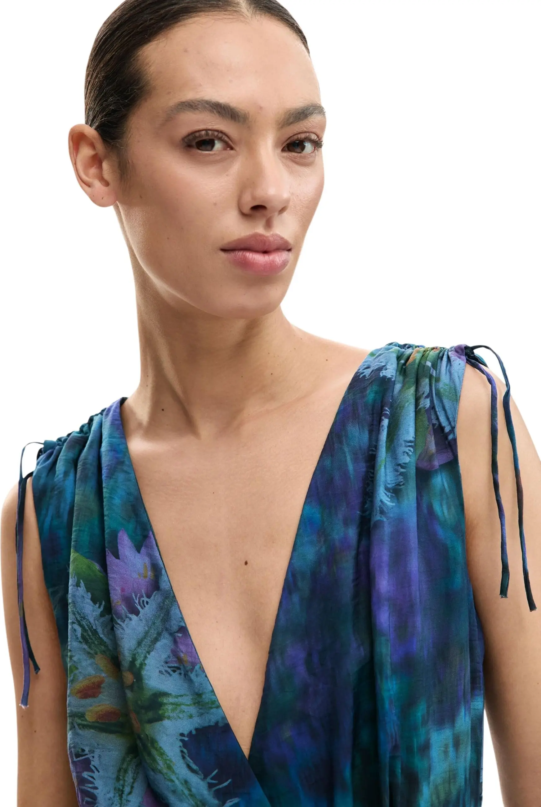 Jumpsuits Desigual