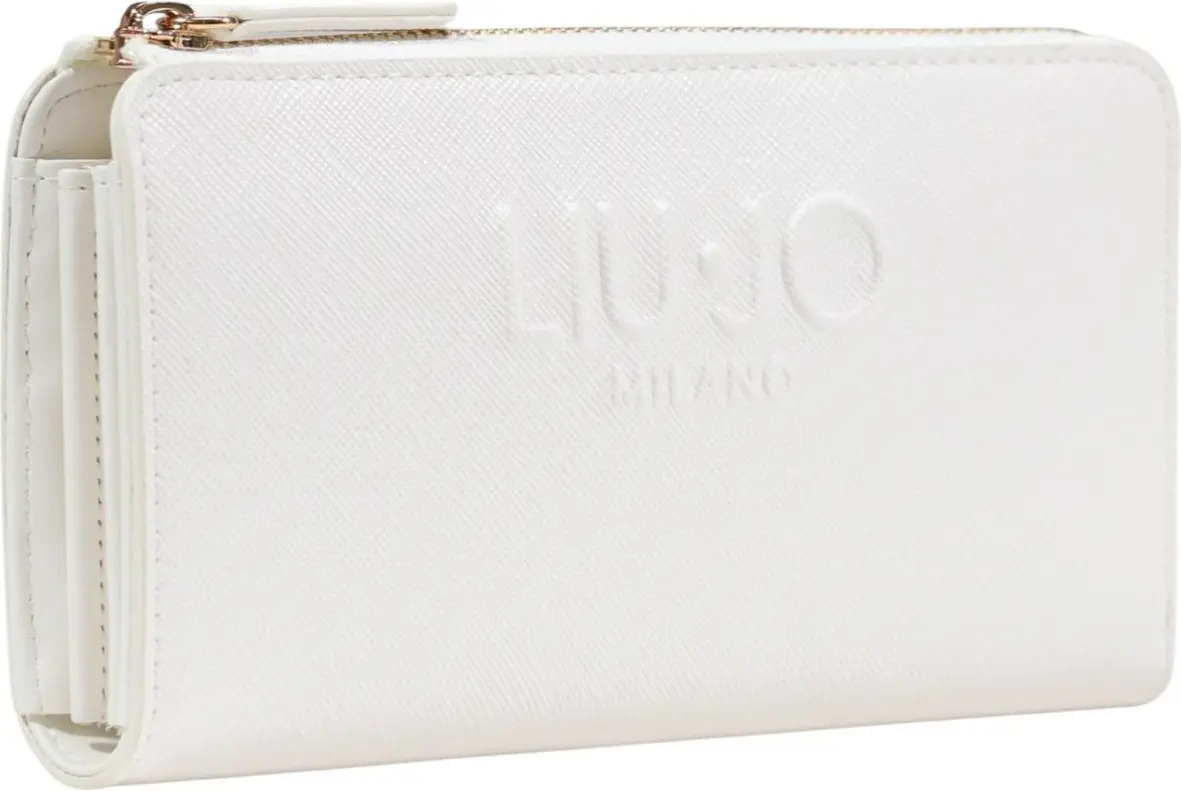 Wallets Liu Jo