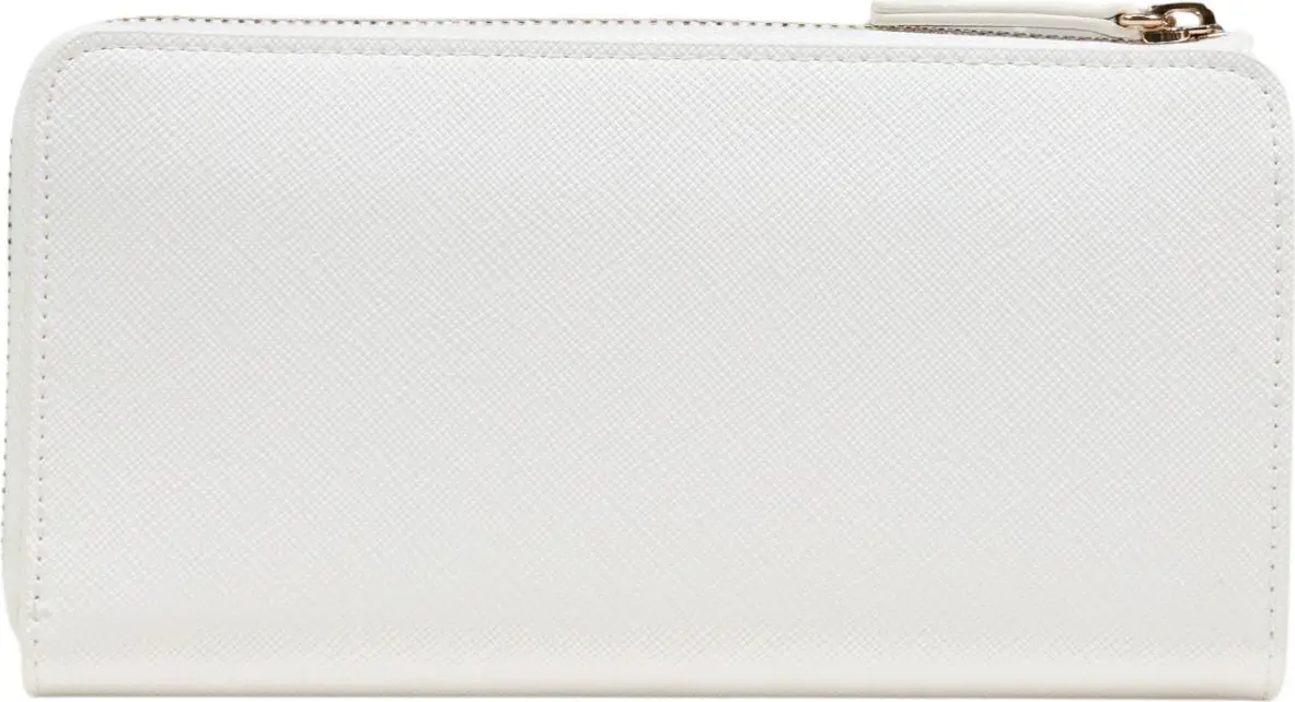 Wallets Liu Jo