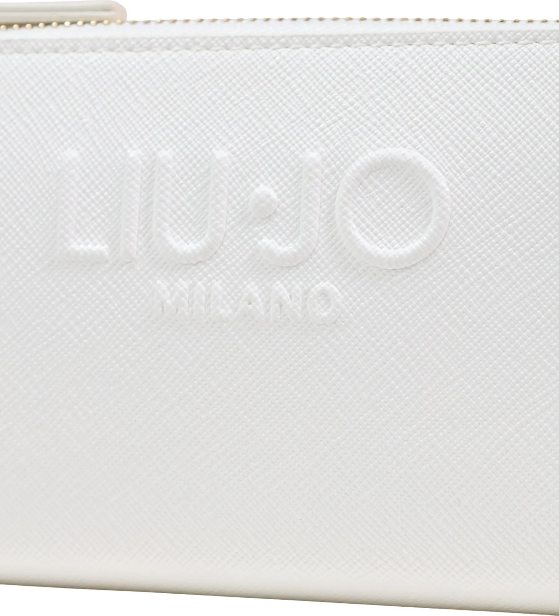 Wallets Liu Jo