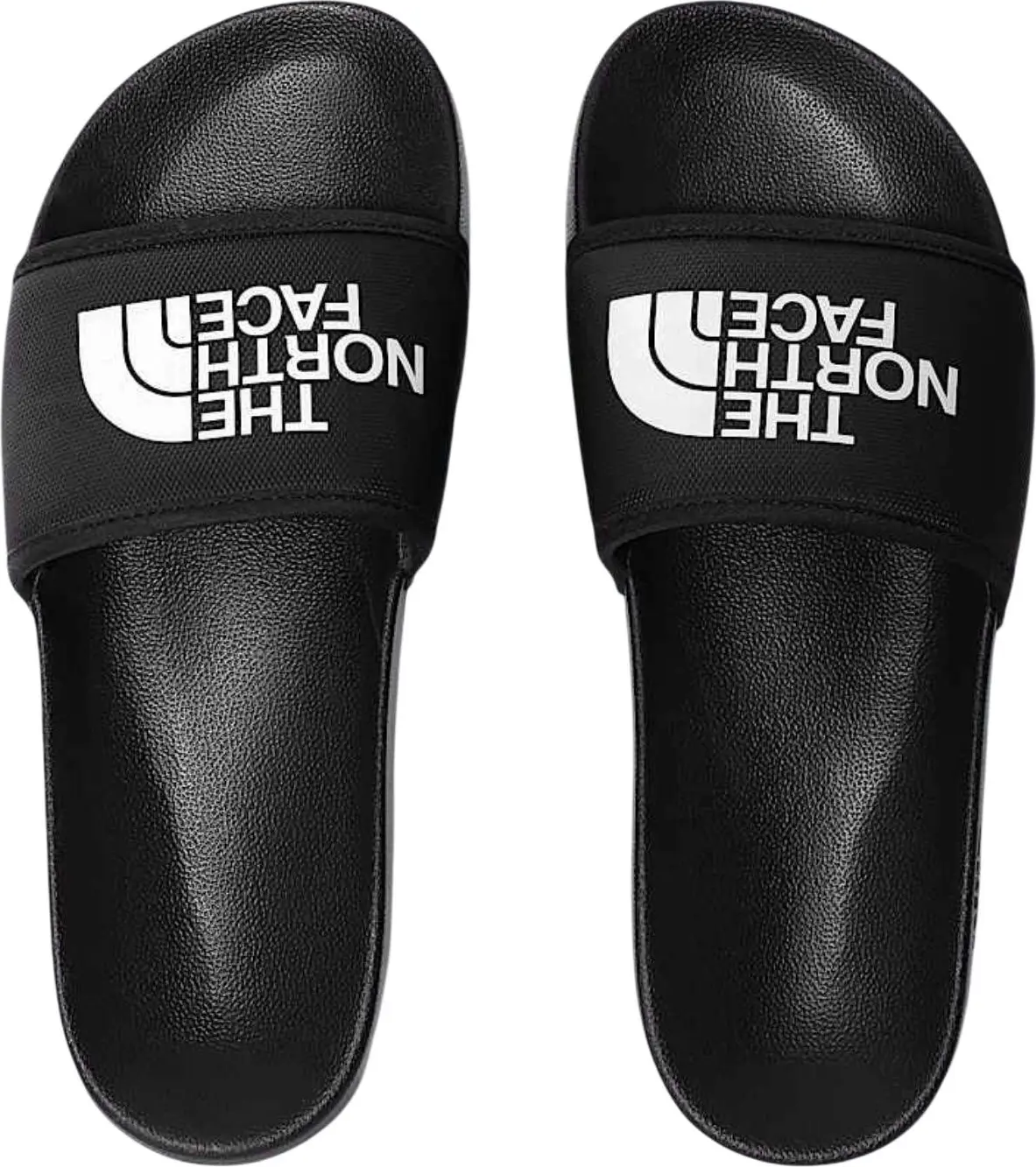 Slippers The North Face