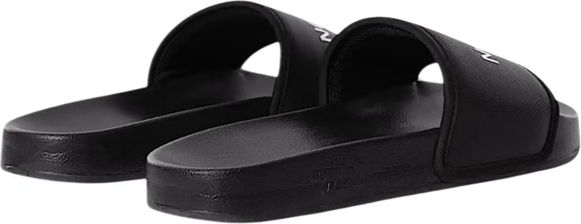 Slippers The North Face