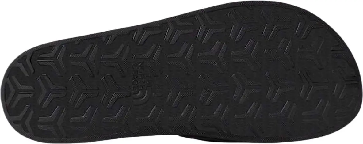 Slippers The North Face