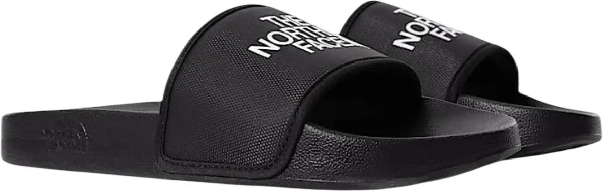 Slippers The North Face