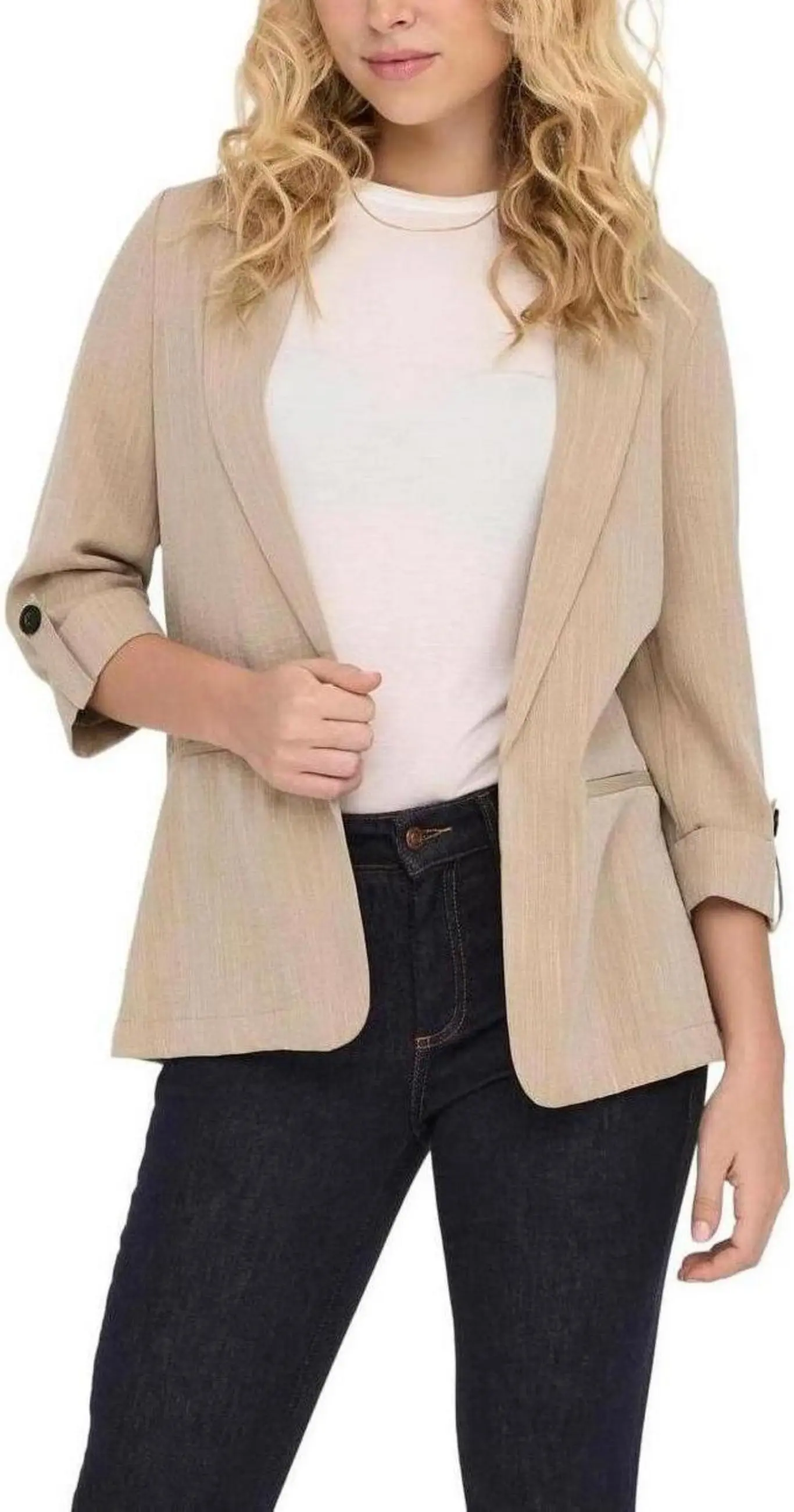 Blazer ONLY