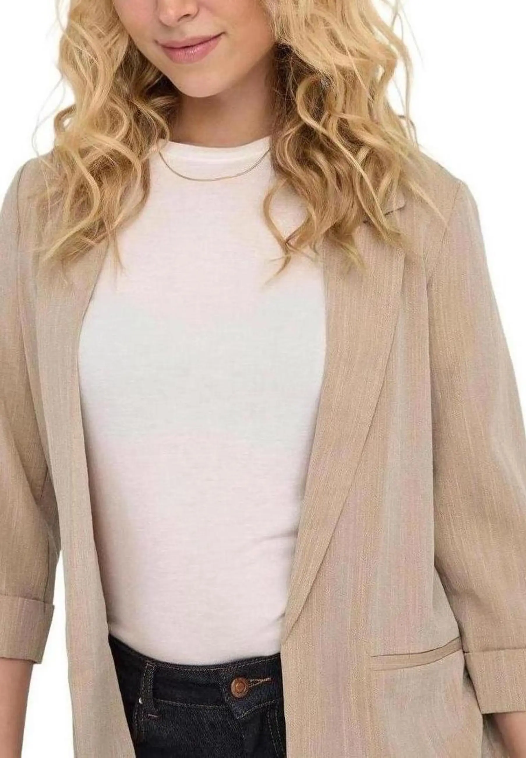Blazer ONLY