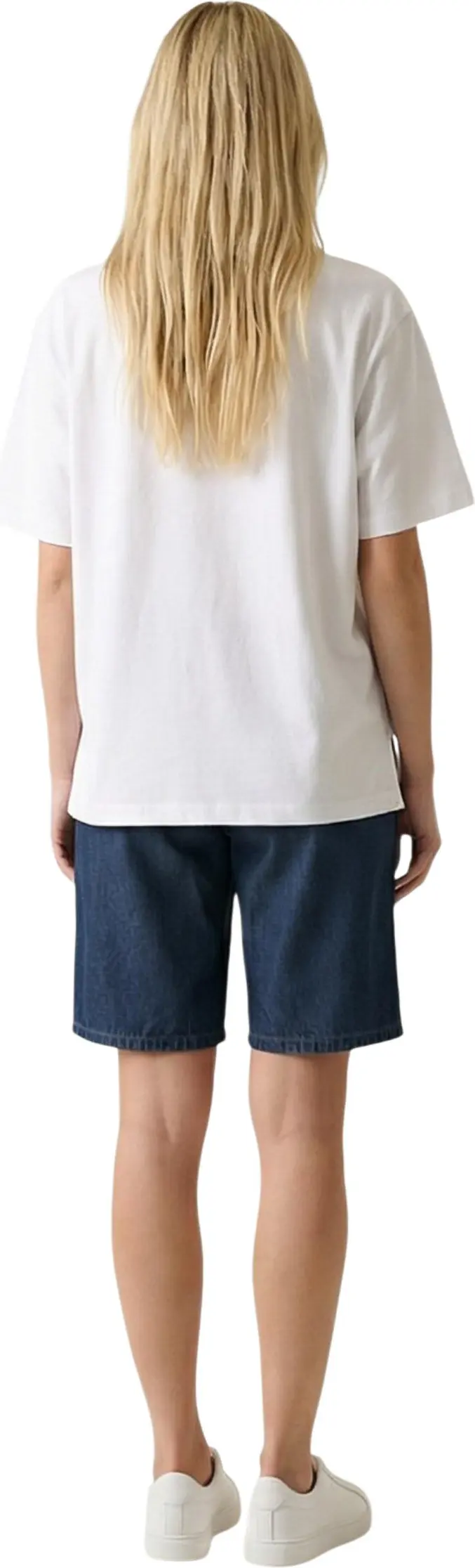 T-shirts ONLY