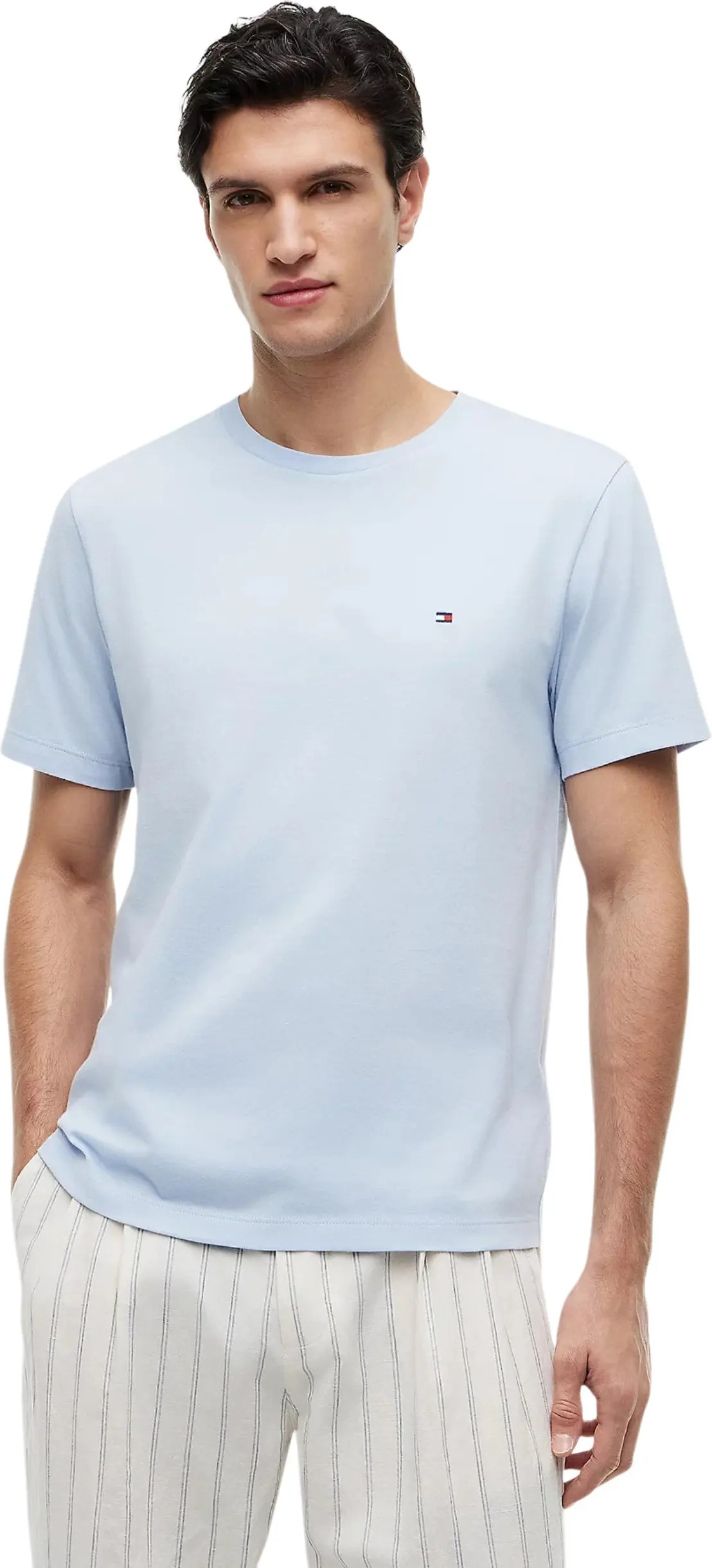Футболка Tommy Hilfiger