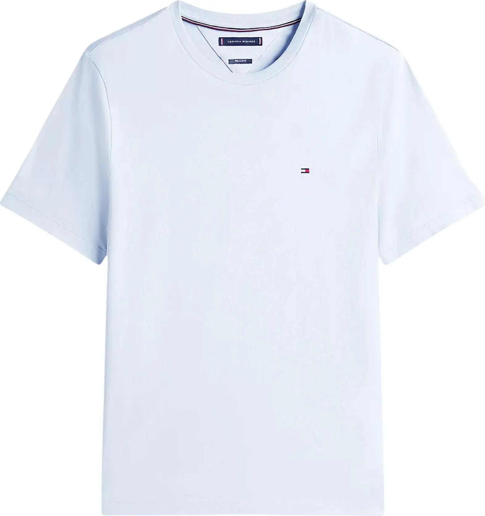 Футболка Tommy Hilfiger