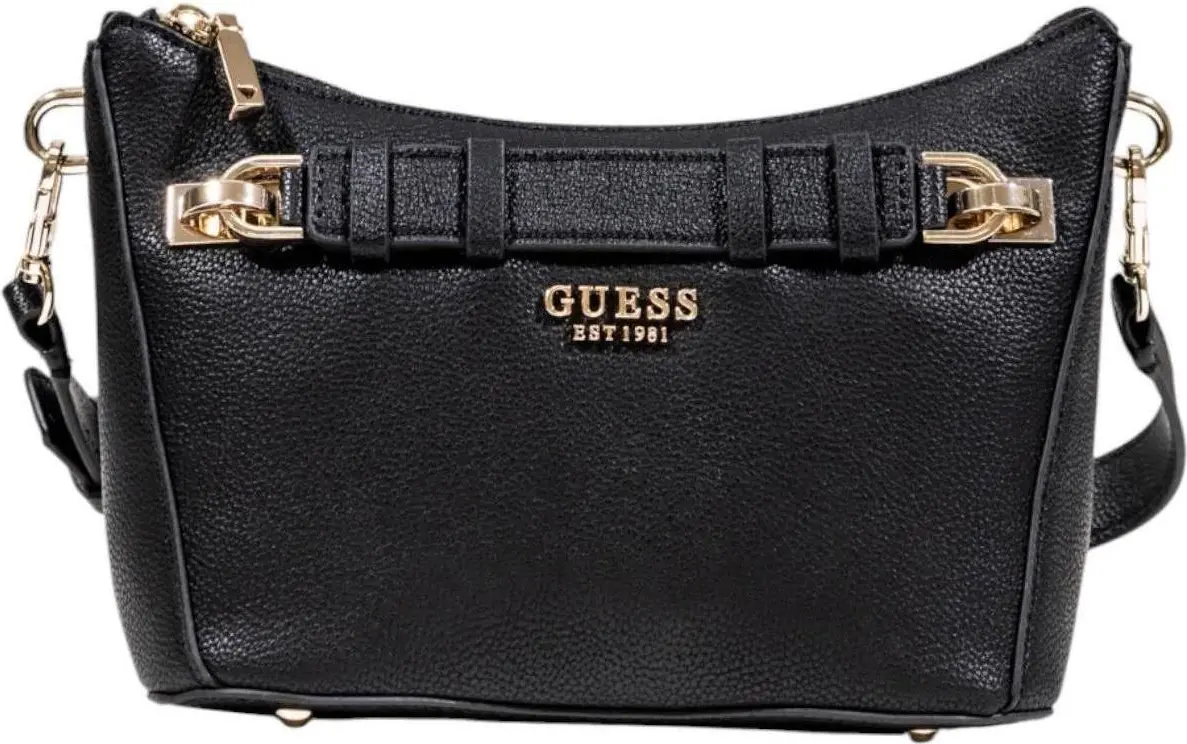 Bags GUESS
