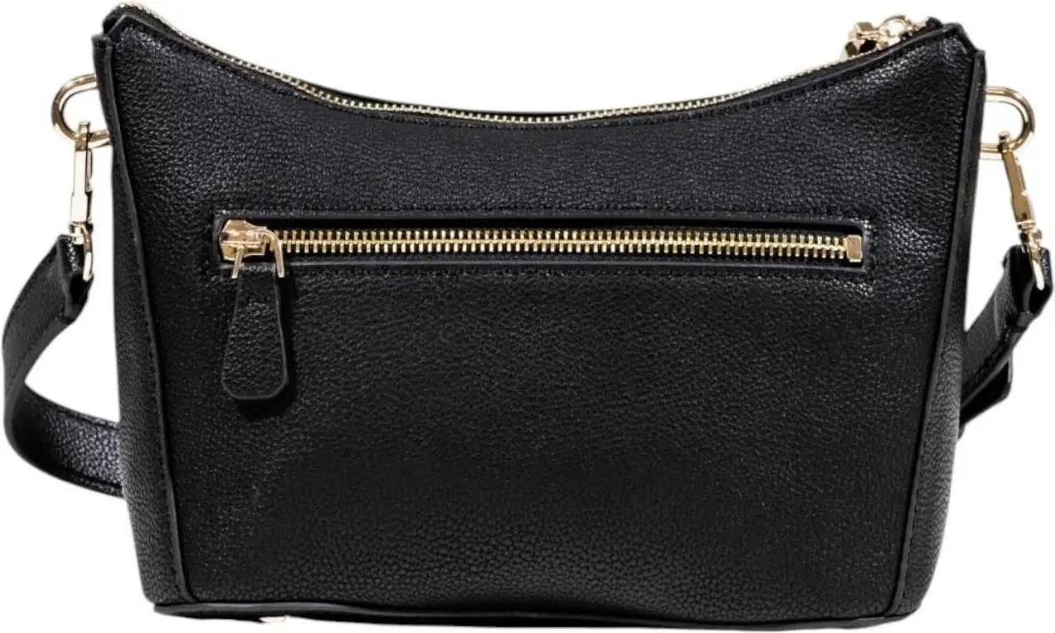 Bags GUESS