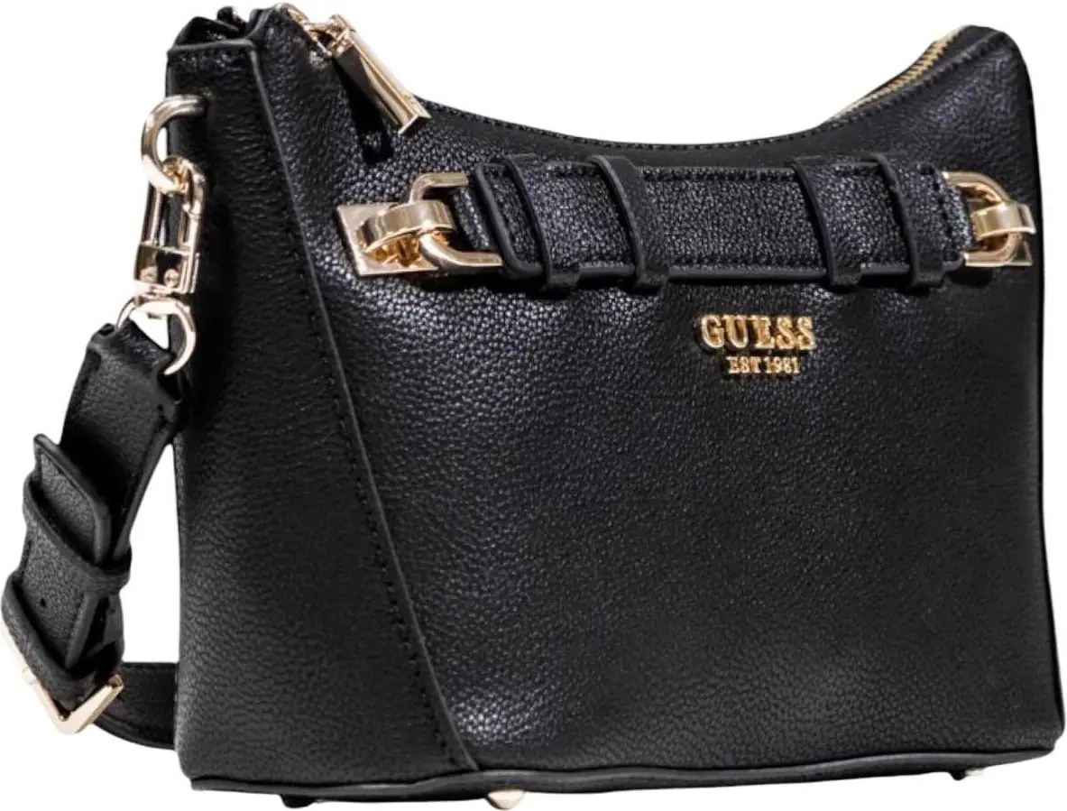 Bags GUESS