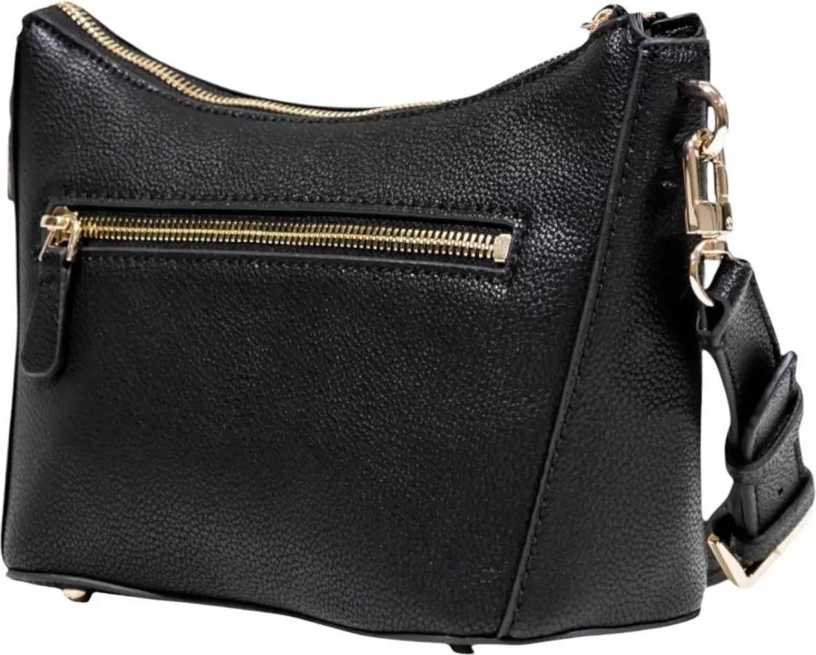 Bags GUESS