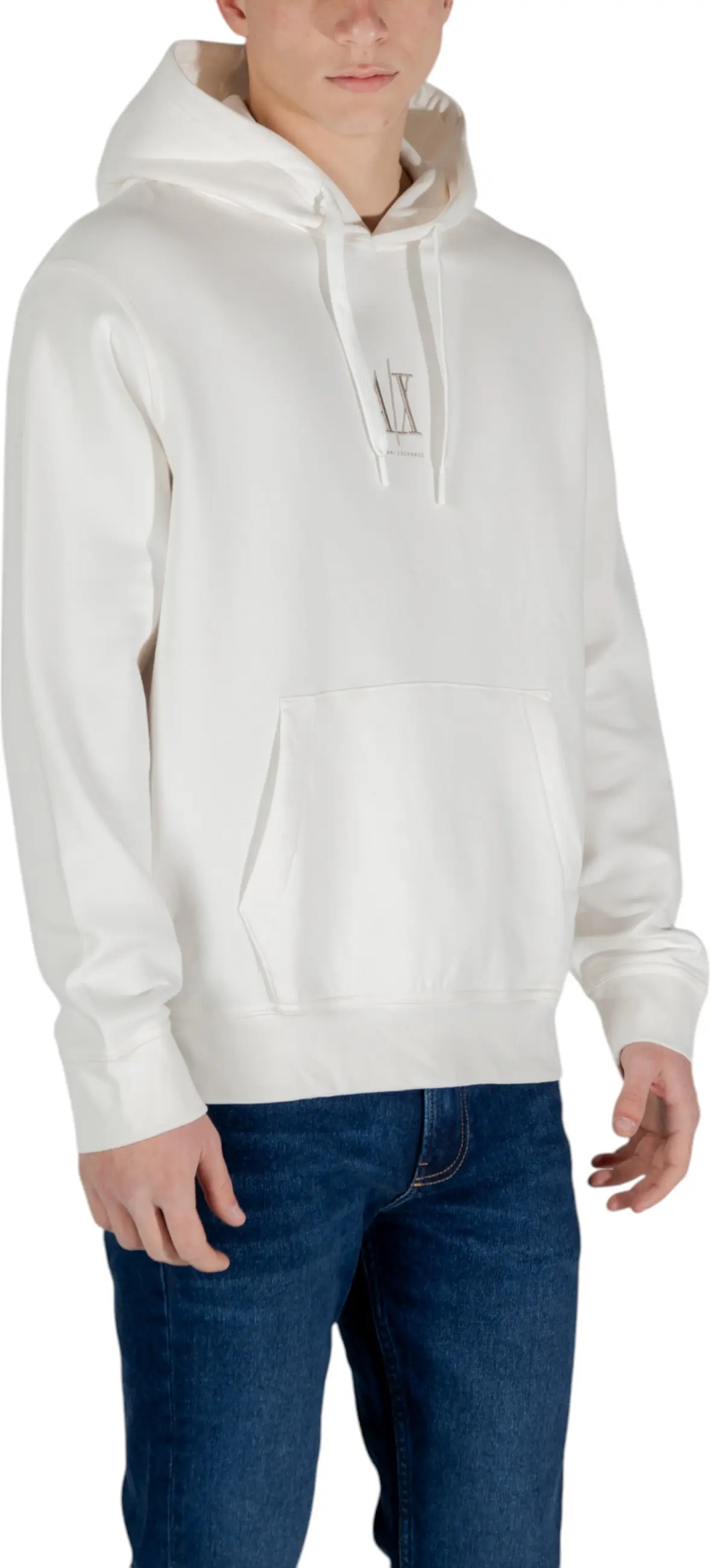 Sweatshirt Armani Exchange