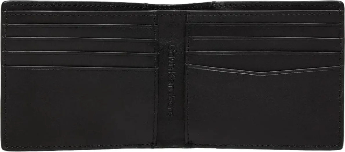 Кошельки Calvin Klein
