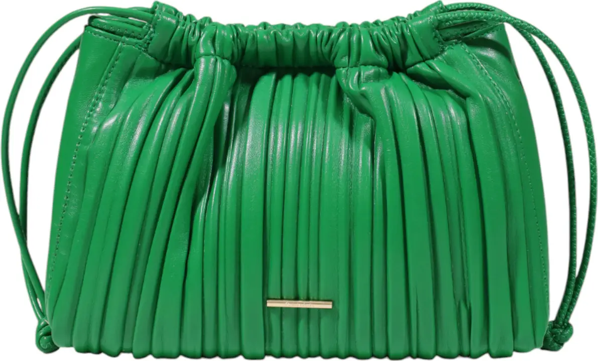 Bag Calvin Klein