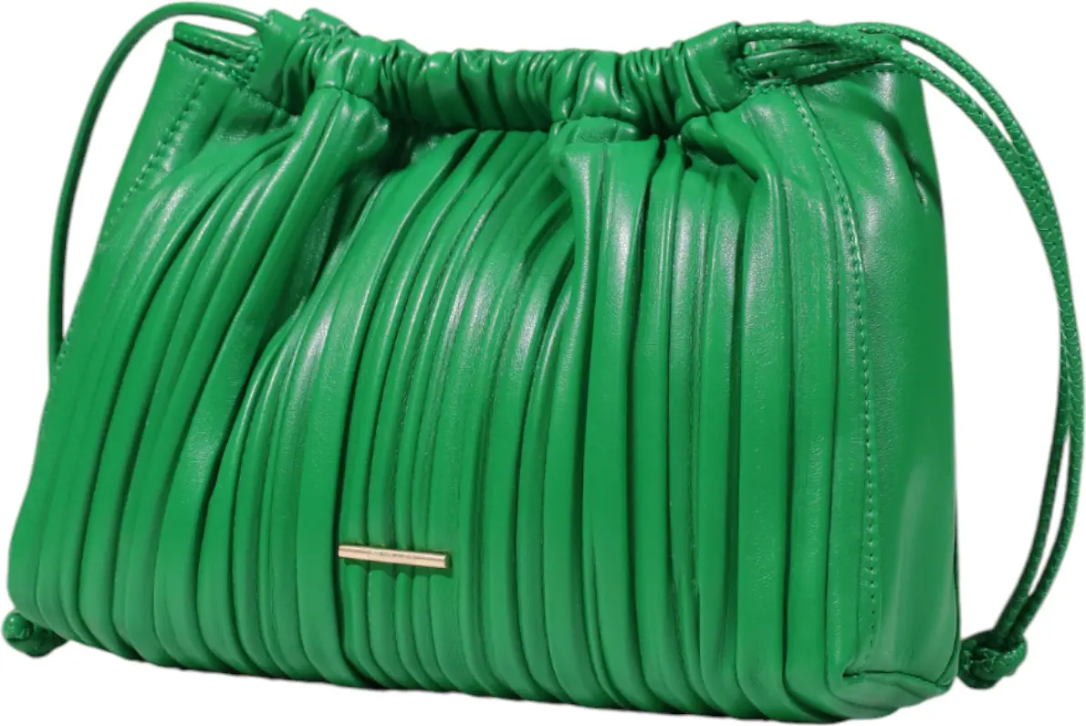 Bag Calvin Klein