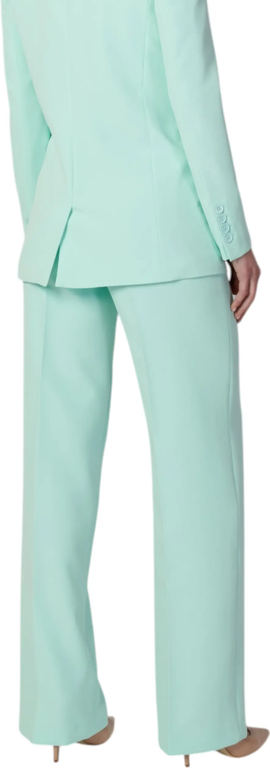 Trousers HINNOMINATE