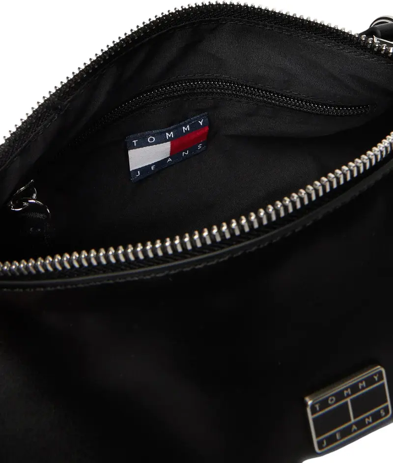Sumkalar Tommy Jeans