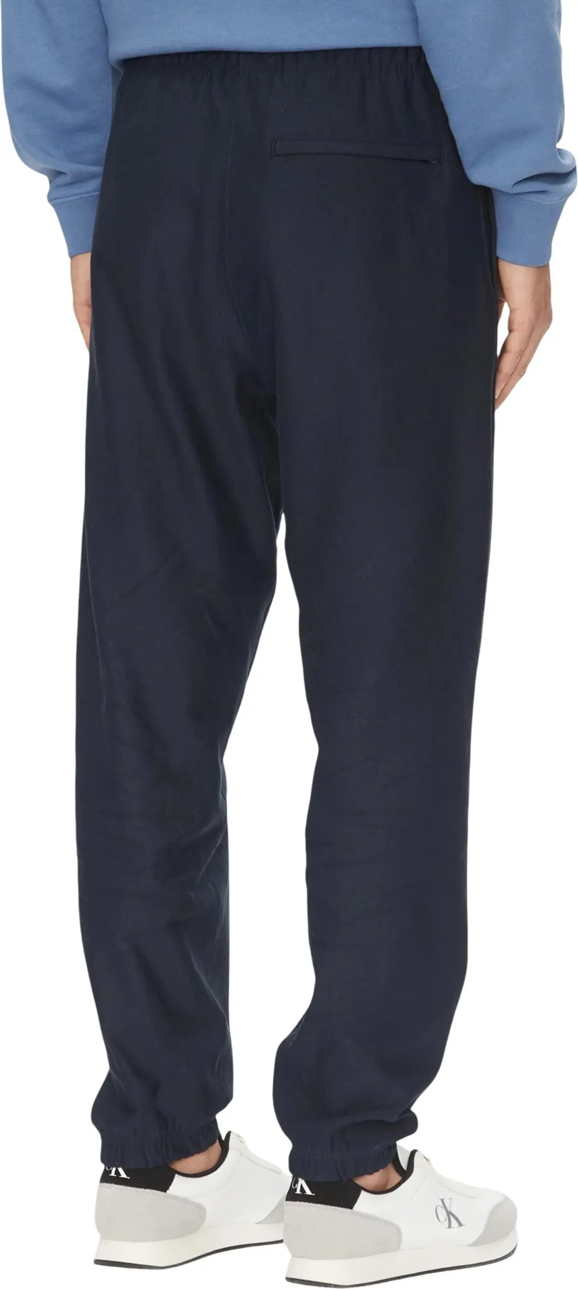 Trousers Calvin Klein Jeans