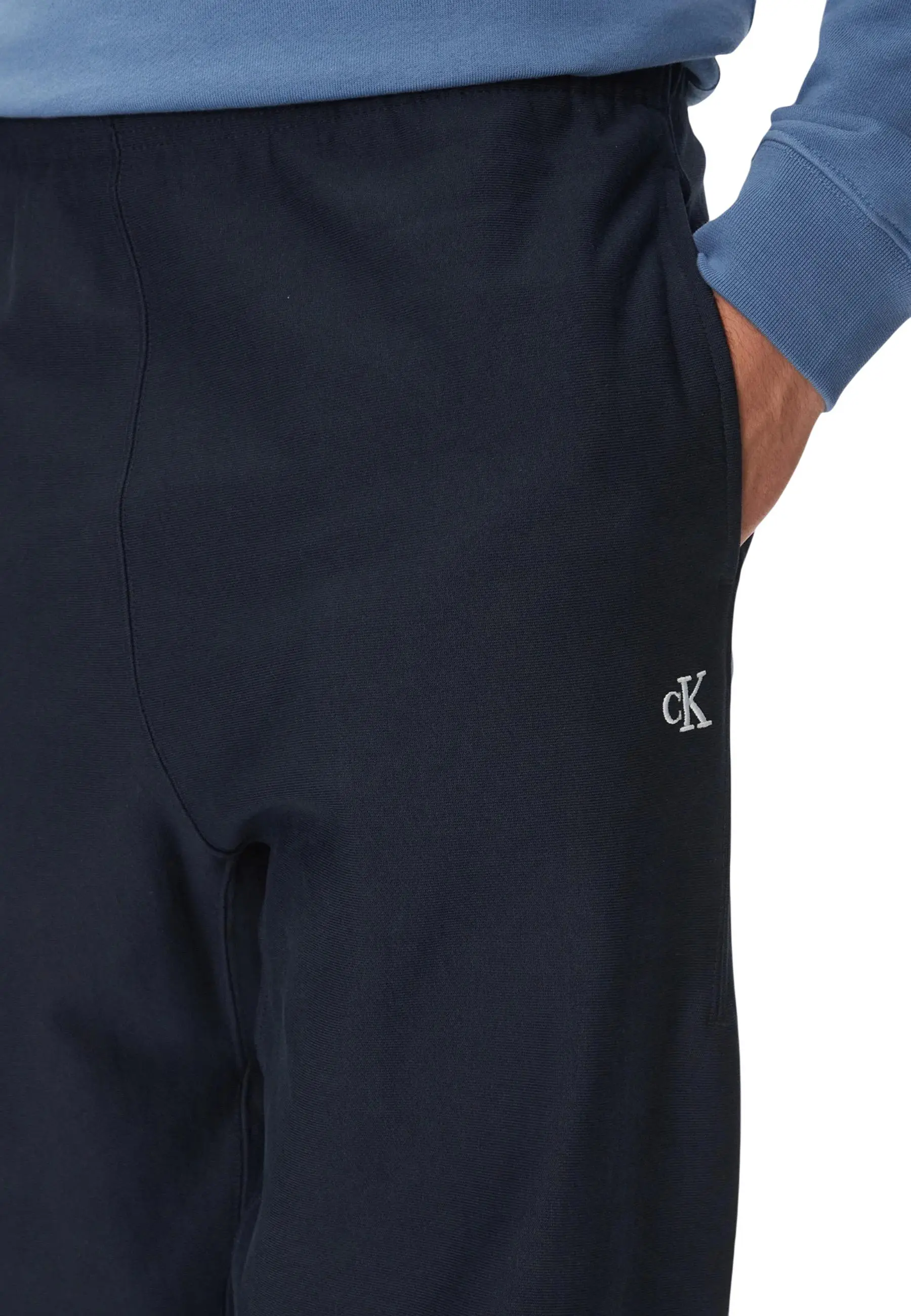 Trousers Calvin Klein Jeans