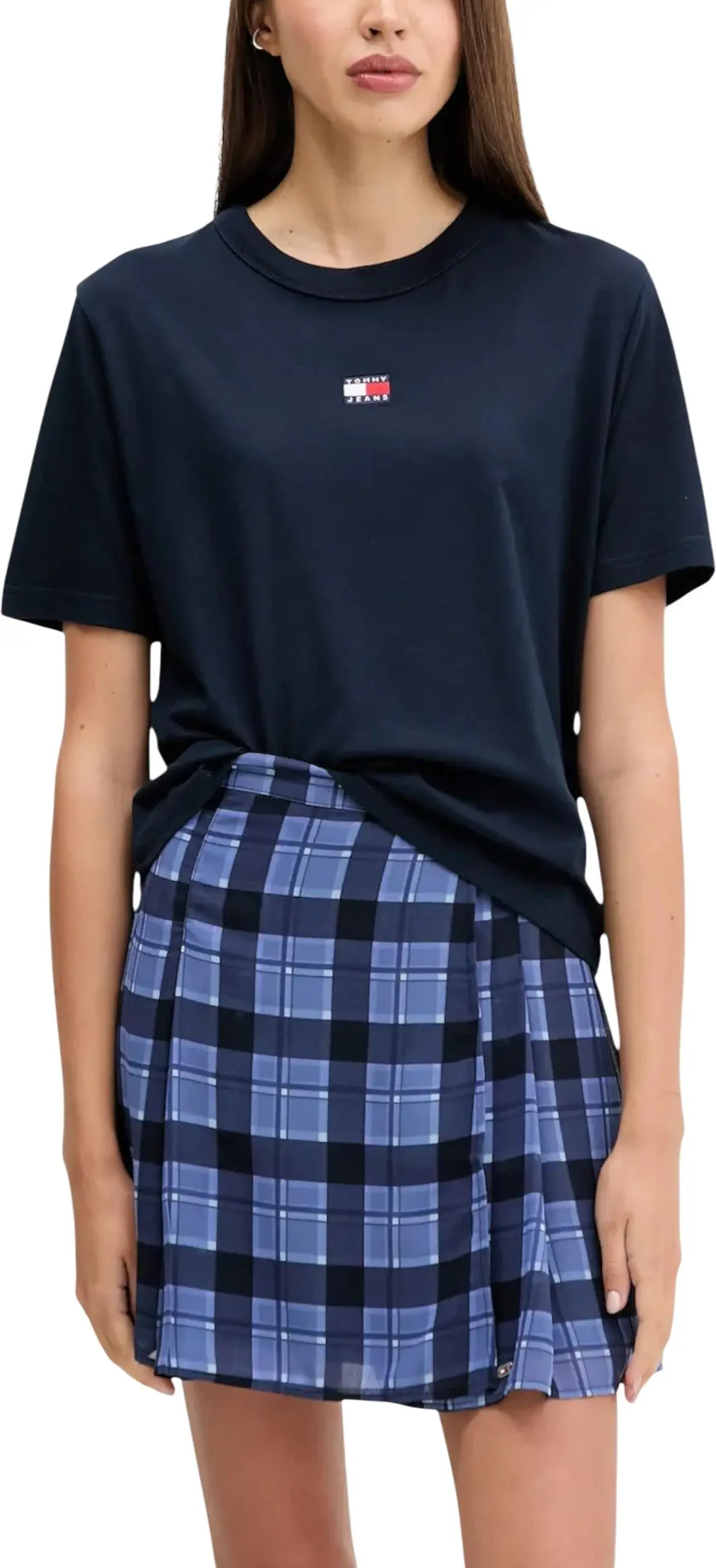 Tommy Jeans T-shirt