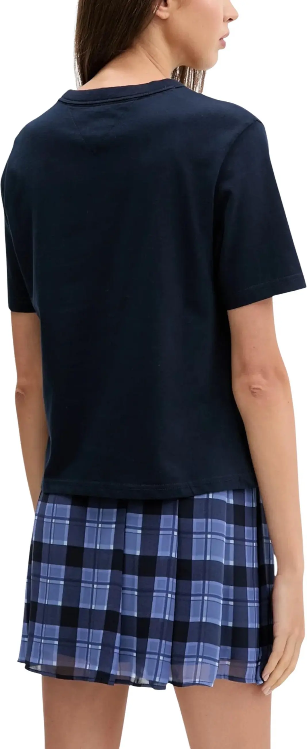 Tommy Jeans T-shirt
