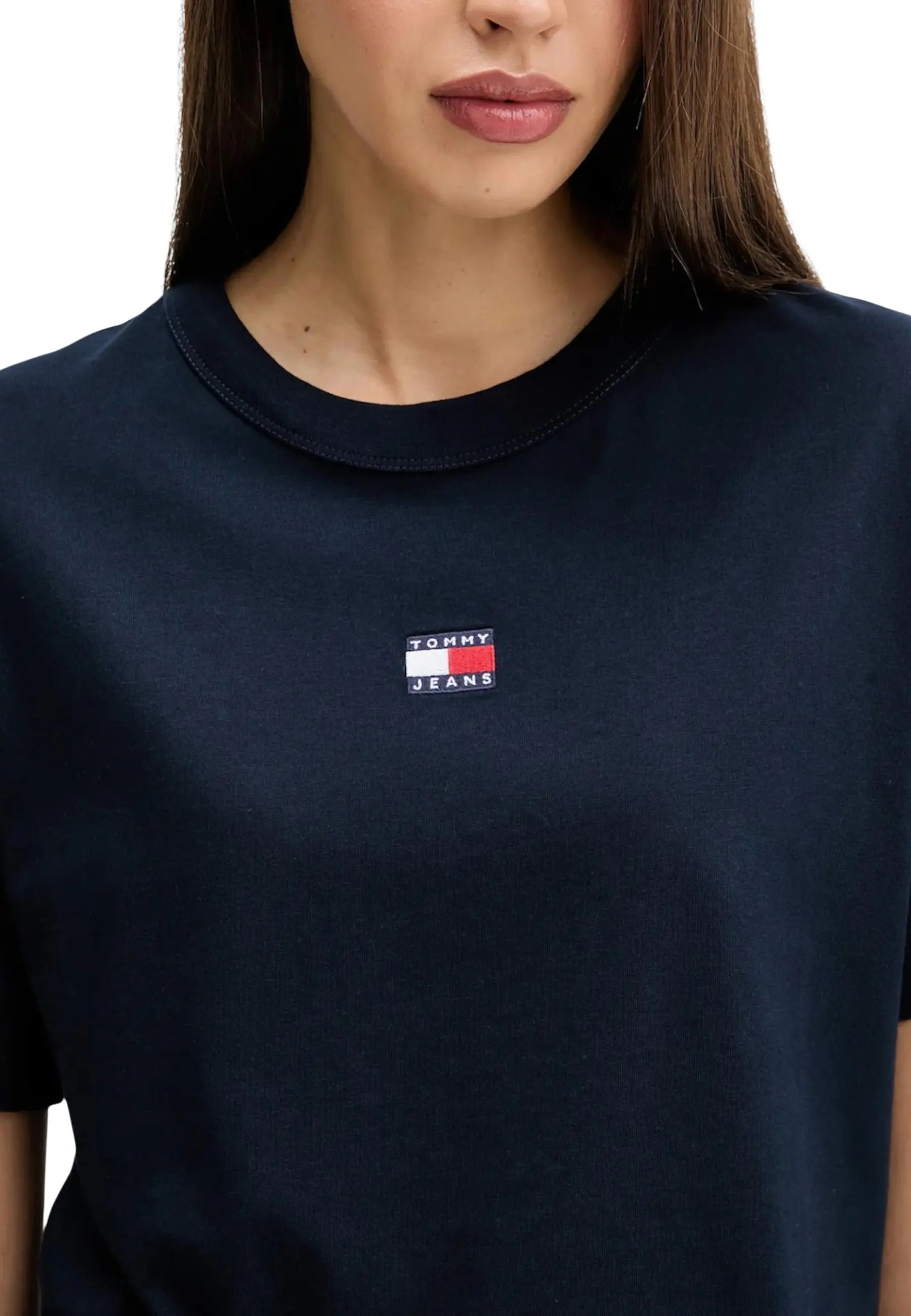 Tommy Jeans T-shirt