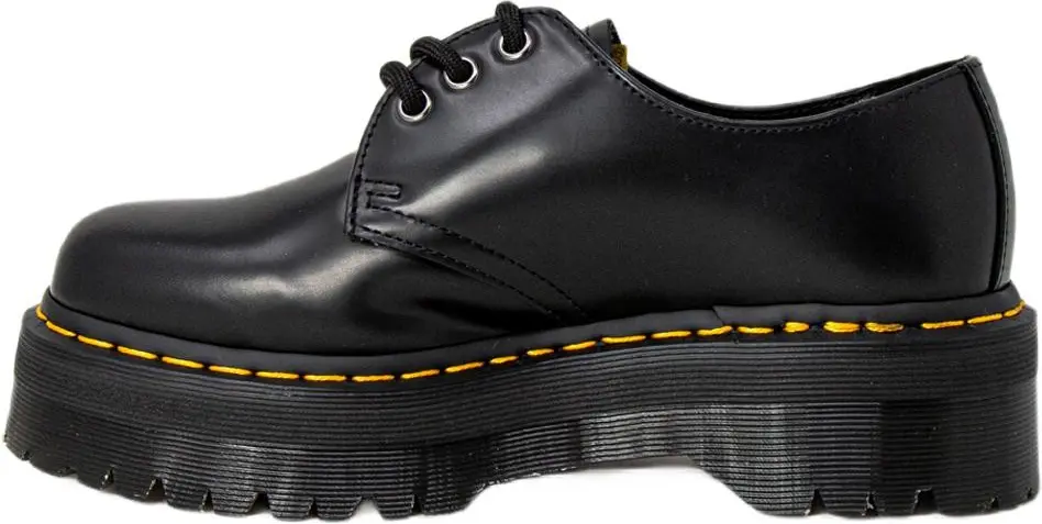 Lace Ups Shoes Dr. Martens