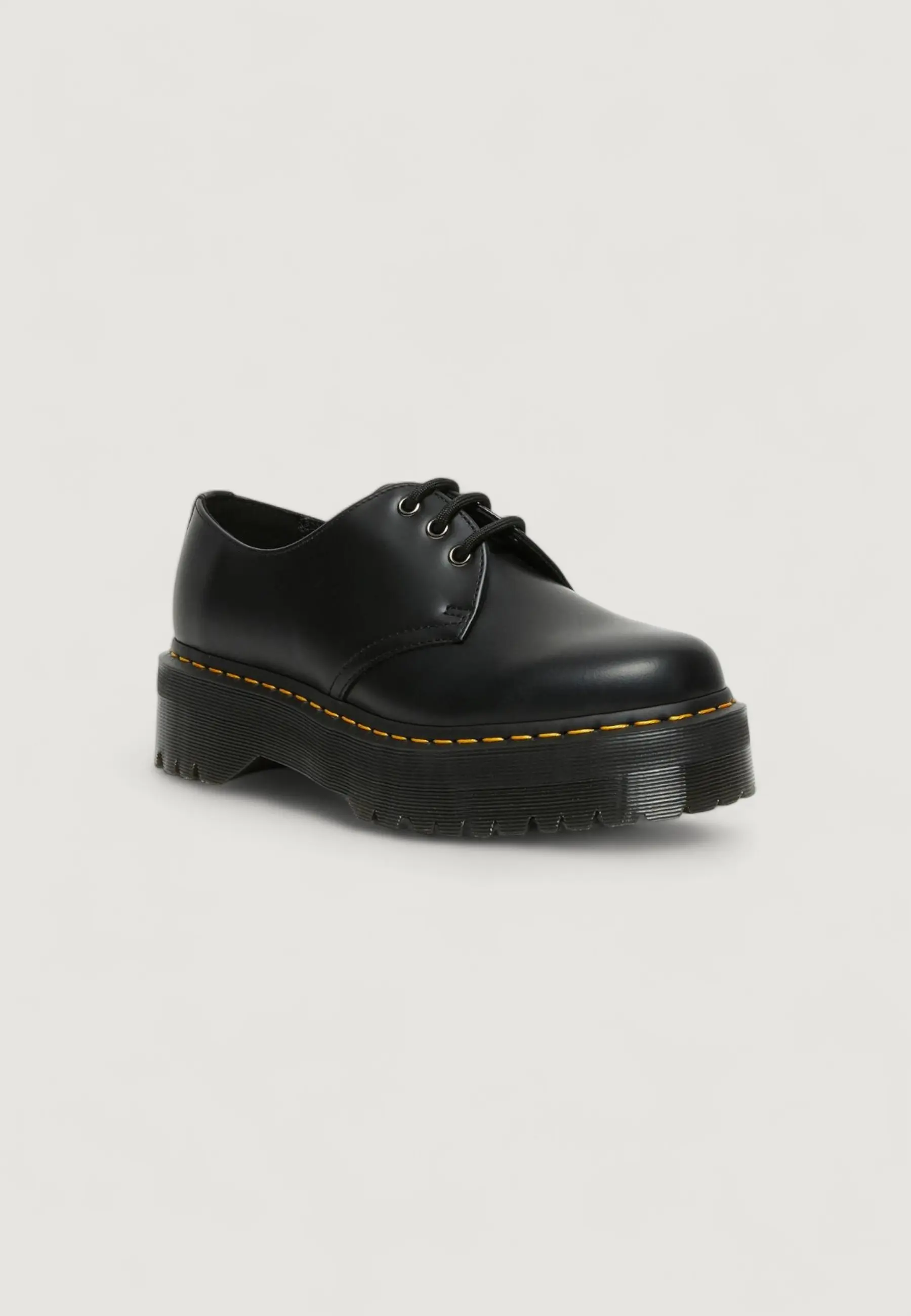 Lace Ups Shoes Dr. Martens